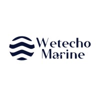 Wetecho Marine sas logo - Similar company to Authenticpugliatours