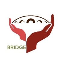 Bridge Scholarships logo - Similar company to Fairwork