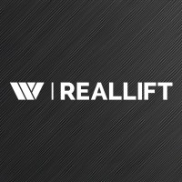 RealLift Oy logo - Similar company to Tektra