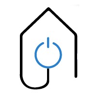 CYSTEM 2.0 logo - Similar company to Smart Green Execution