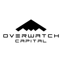 Overwatch Capital logo - Similar company to Orgenetics, Inc.