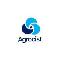 Agrocist logo - Similar company to Skyla