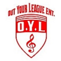 Out Your League ENT LLC logo - Similar company to Comsetra
