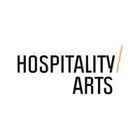 Hospitality Arts