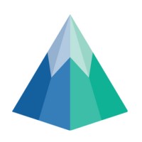 Ascent Warehouse Logistics logo - Similar company to Accesse11