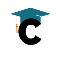 Counsly logo - Similar company to Kikabid