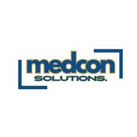 Medcon Solutions