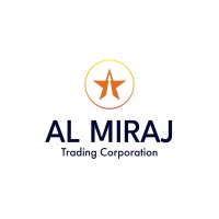 Al Miraj Trading Corporation logo - Similar company to Wsfa Financial Advisory