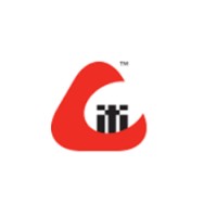 Flaying creative it institute 2347 logo - Similar company to Webowat