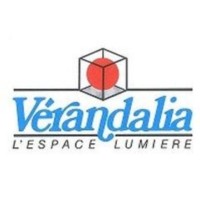 Verandalia logo - Similar company to Verandalys Strasbourg