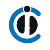 Code Inheritance Solutions PVT. LTD. logo - Similar company to Code Fusion Solutions