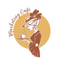 Marketing Café