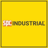 SPC Industrial logo - Similar company to Zhejiang Resin Municipal Facility Co.,Ltd