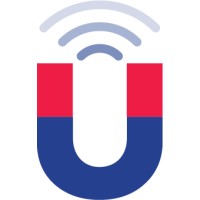 The Influence Academy logo - Similar company to Triple S Ops