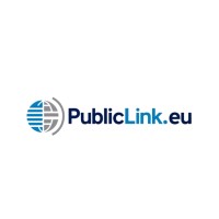 Publiclink.eu