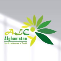 Afghanistan Local Conference of Youth-ALCOY logo - Similar company to Climate And Environment Youth Initiative (Ceyi)