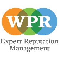 WPR logo - Similar company to Wrp