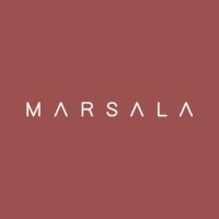 Marsala Software logo - Similar company to Simbatt