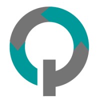 Quimel España logo - Similar company to Quimel