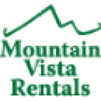 Mountain Vista Rentals, Llc