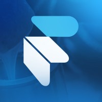 Ferrari Adesivos Industriais logo - Similar company to Freitas Consultoria