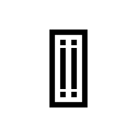 Neiien logo - Similar company to Thinkbrick