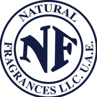 Natural Fragrances LLC logo - Similar company to Yuwonmeditech