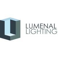 Lumenal Lighting, LLC logo - Similar company to Lights Inc