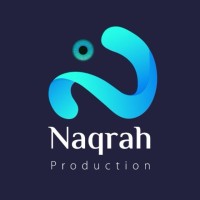 Naqrah Media Production logo - Similar company to Naqrah نقرة