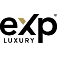 I Love Hammock Beach Brokered by eXp Realty logo - Similar company to Oversight Global, Llc - Conscious Leadership & Empowerment