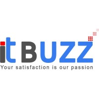 It Buzz Ltd