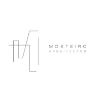 MOSTEIRO ARQUITECTOS logo - Similar company to Castello-Branco Arquitectos