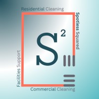 Spotless² - Spotless Squared logo - email format related to OTVA