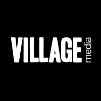 Village Media logo - Similar company to Rcn