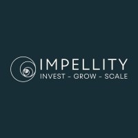 Impellity Ltd logo - Similar company to Driveshare