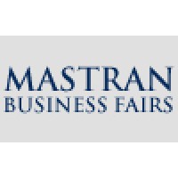 Mastran Business Fairs