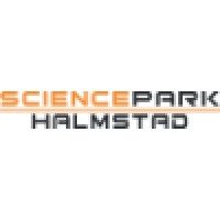 Science Park Halmstad