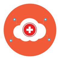aarodaas logo - Similar company to Scindea