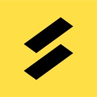 SuccessFinder logo - Similar company to Optimum Talent