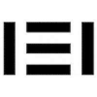InnerSpace Electronics, Inc. logo - Similar company to Integrated Electronic Solutions