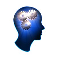 Monaco Consulting Group logo - Similar company to Futurenow