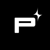 Proom logo - Similar company to Dreamapp