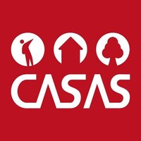 CASAS EMAU logo - Similar company to Emau Escritório Modelo De Arquitetura E Urbanismo - Usjt Mooca