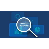 Spectrum Business Insights logo - Similar company to Quantum Reports