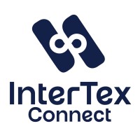 InterTex Connect LLP logo - Similar company to Asepco Solutions Pvt Ltd