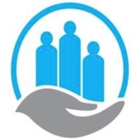 Chomley Family Law logo - Similar company to Biddulph & Salenger Lawyers