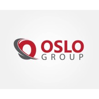 Oslo Group logo - Similar company to Oslo Group