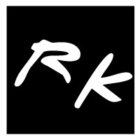 RK Stone & Reno logo - Similar company to Scrum Staffing