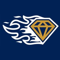 FastGem CRM logo - Similar company to Getquickcare