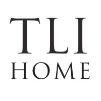 TLI Home logo - Similar company to Home Essentials & Beyond